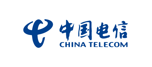 钉图易客户-中国电信
