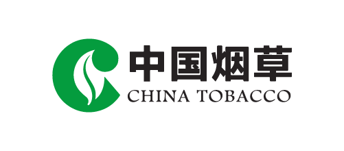 钉图易客户-中国烟草
