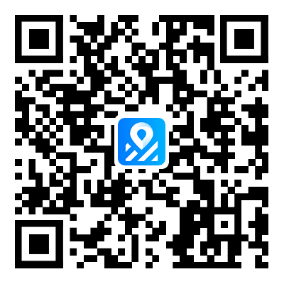 钉图易 App 下载二维码