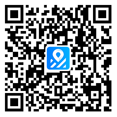 钉图易客服二维码